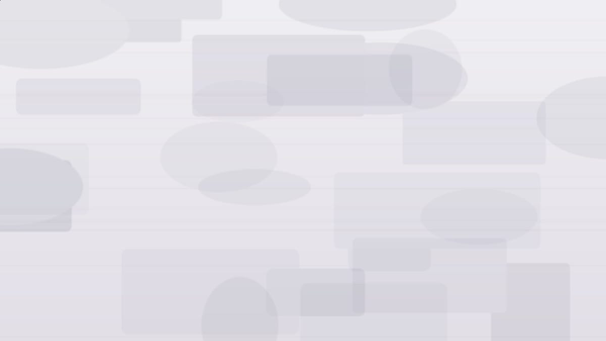 BlackRock 将约 884 BTC 和 604 ETH 转移至 Coinbase Prime
