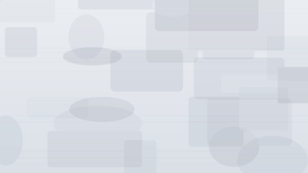 MicroStrategy 报告 4 月前两周比特币收益达 13 亿美元