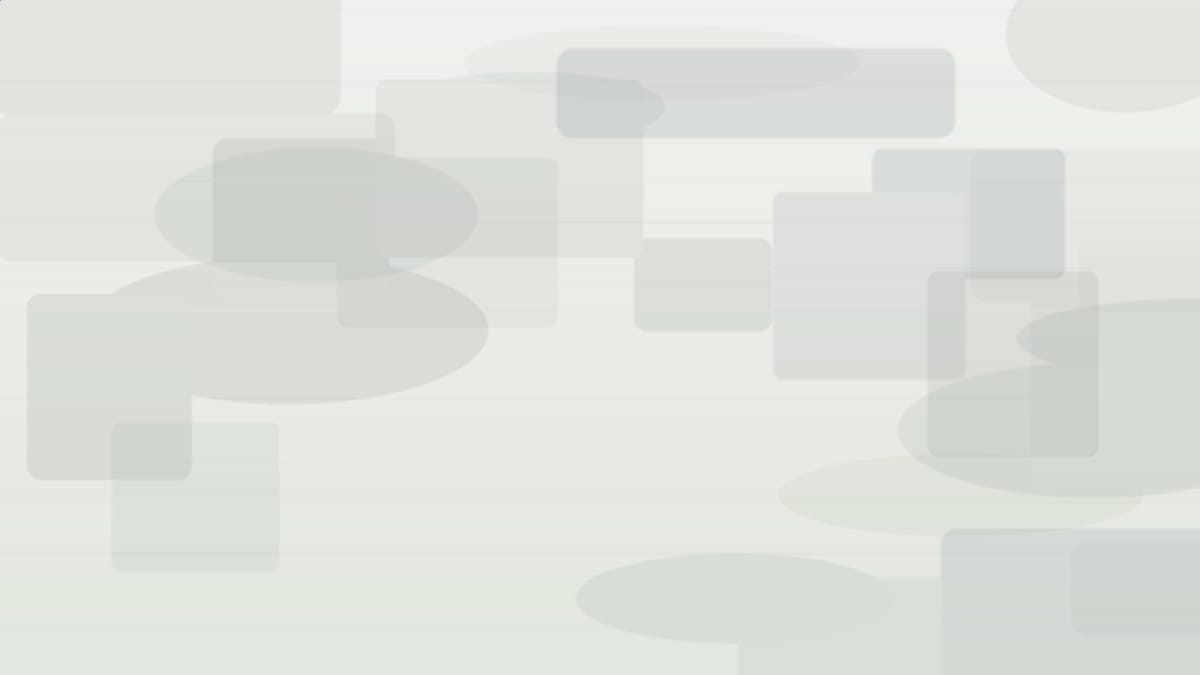 过去24小时加密货币清算额达2.13亿美元，空头头寸占总数的63%