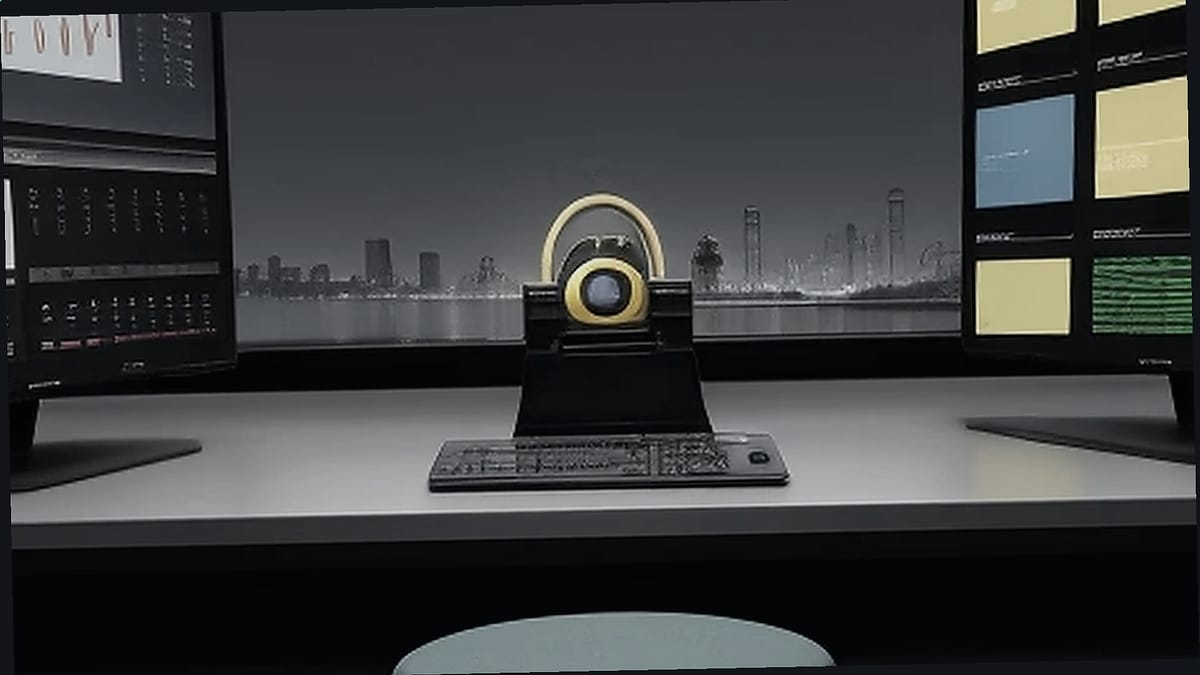 4500万USDT转入币安