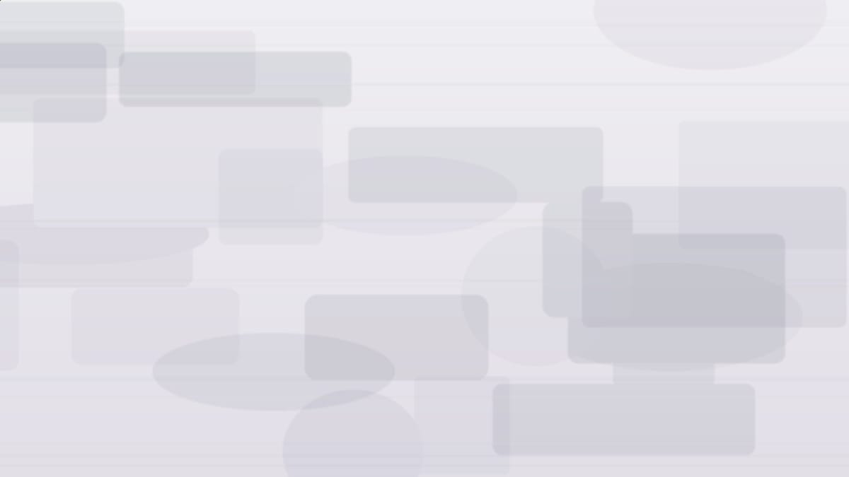 Tether 收购 951 个比特币，将持有量增至 97,141 个比特币