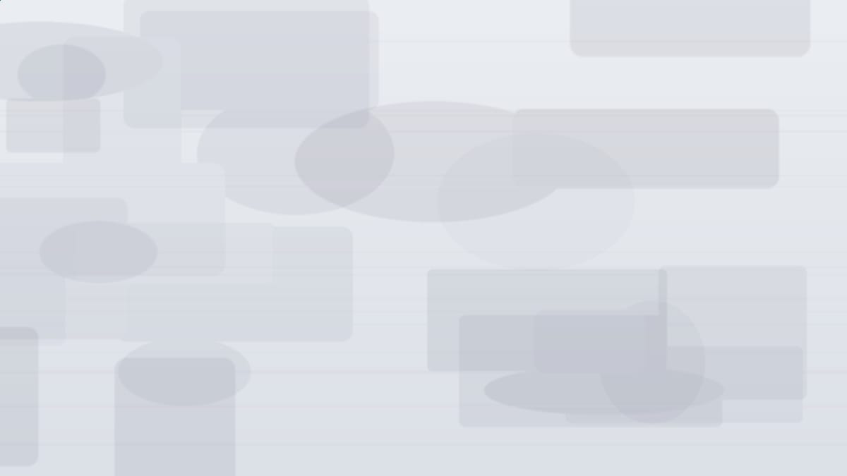 eToro 收购自助加密钱包提供商 Zengo