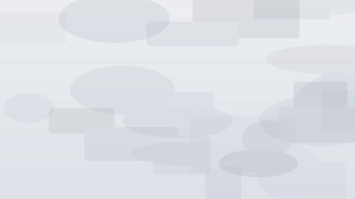 美元指数下跌0.07%，收于98.056