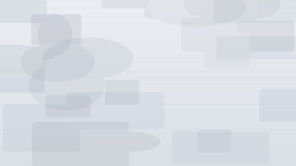 Kraken 因内部数据访问而面临勒索企图