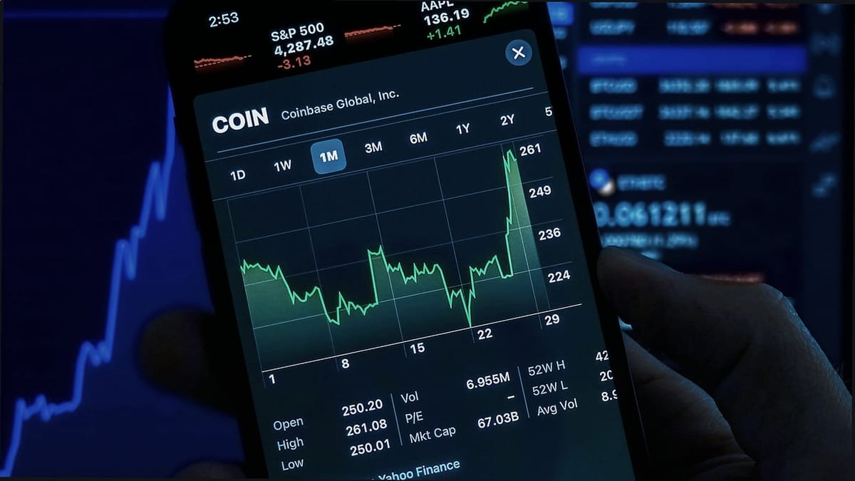 X 在美国和加拿大的 iPhone 上推出实时股票和加密数据的智能现金标签功能