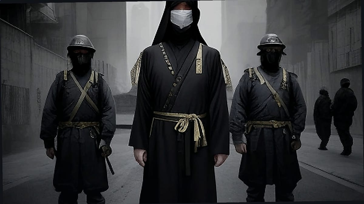 国际能源署在伊朗冲突和能源冲击中准备释放石油储备