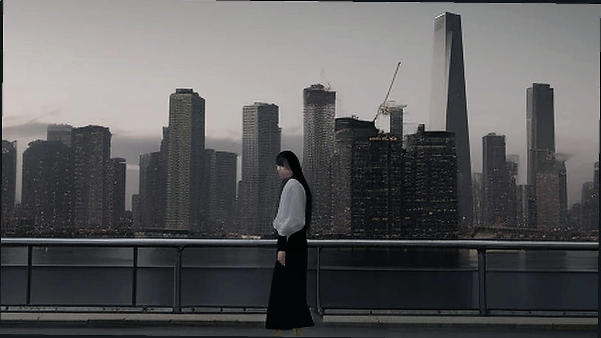 Alameda Research 将 1600 万美元的 SOL 转移至 FTX 债权人钱包