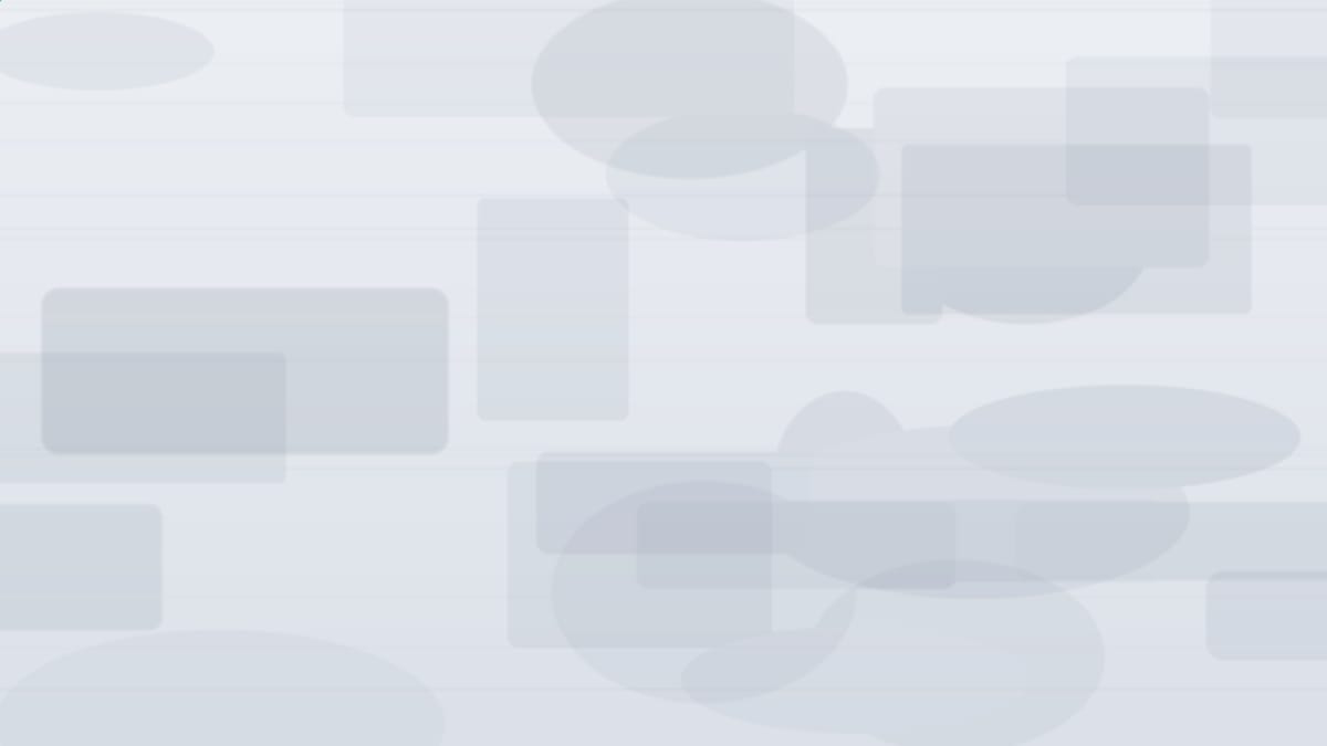 Hyperliquid HIP-3 永续未平仓合约年初至今飙升 580%，创下 $2.38B 记录