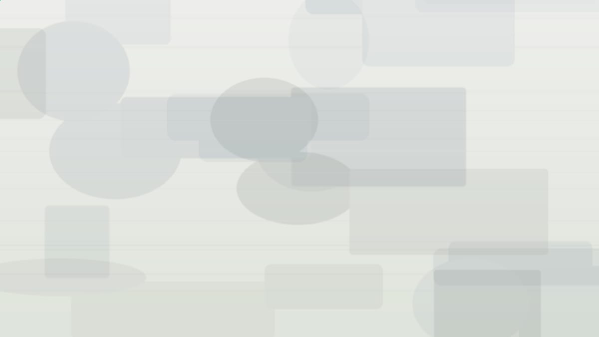 摩根大通首席财务官杰里米·巴纳姆警告稳定币存在监管套利风险