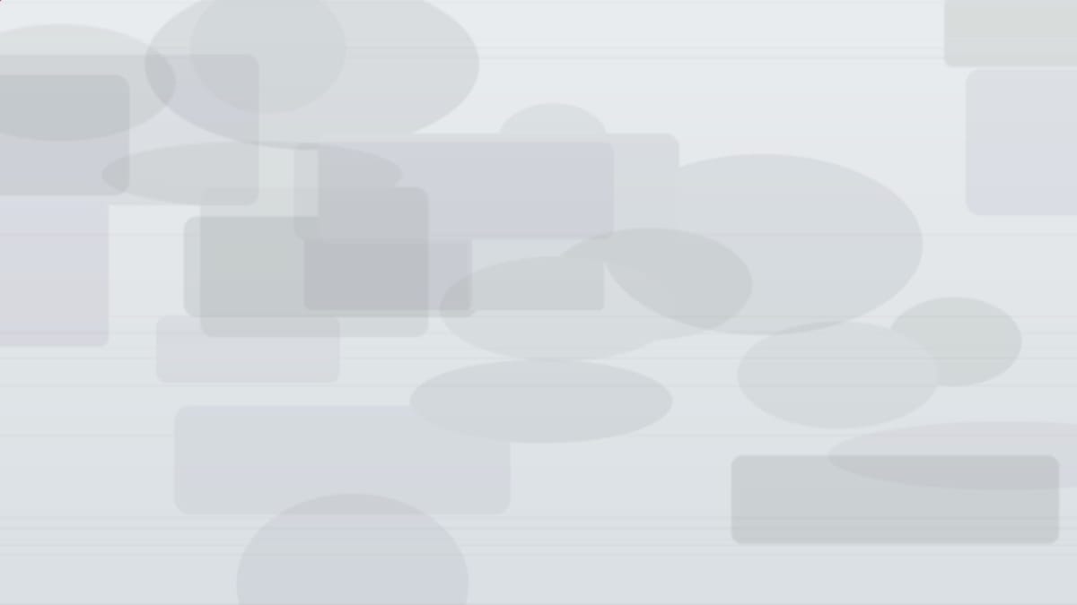 Tether 主导的加密 PAC 奖学金获得 Cantor Fitzgerald 和 Anchor Labs 提供的 1100 万美元资金