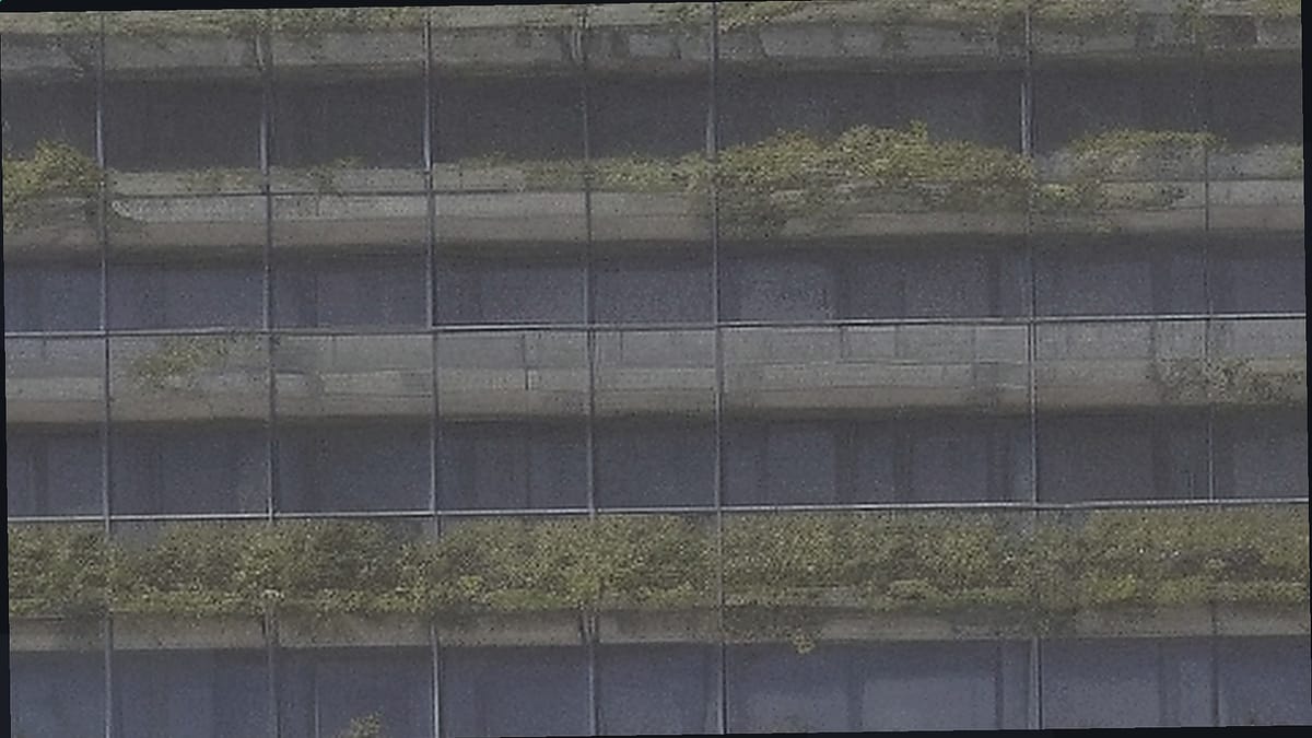 RaveDAO 代币在 7 天内飙升 3765%，疑似拉高抛售