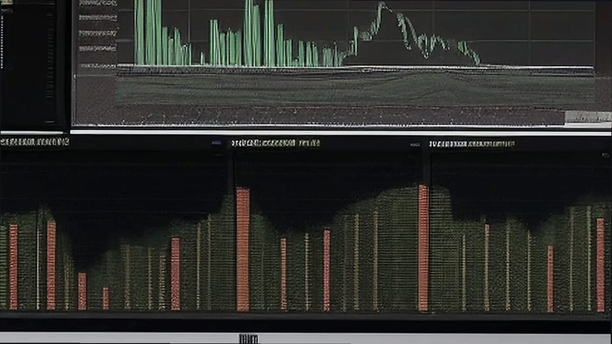 分析师表示，高盛已提交比特币溢价收益 ETF 申请