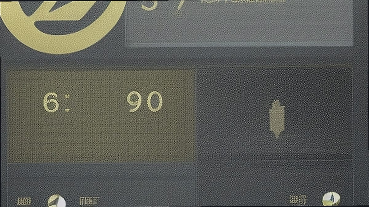 韩国银行提议为比特币交易所建立股票式熔断机制