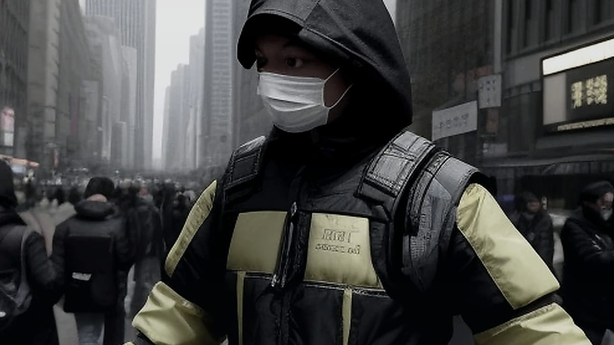 由于对系统性危机的担忧，贝莱德和阿波罗限制赎回，私人信贷市场压力加剧