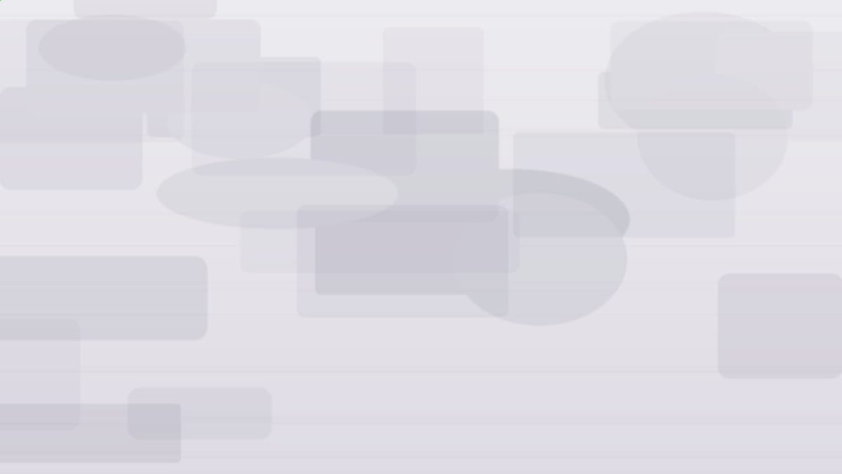 《清晰法案》未列入美国参议院下周议程，立法再次遭遇挫折