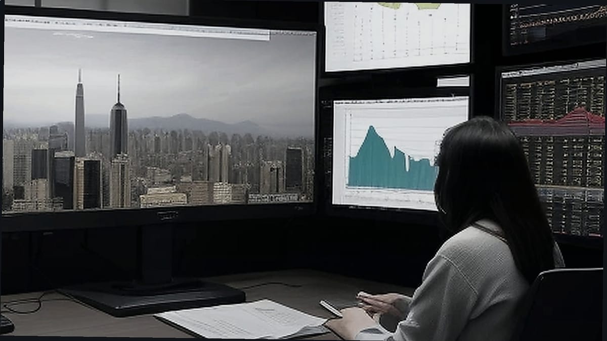 World Liberty Finance 的白云石杠杆接近上限，占平台借款的 85%