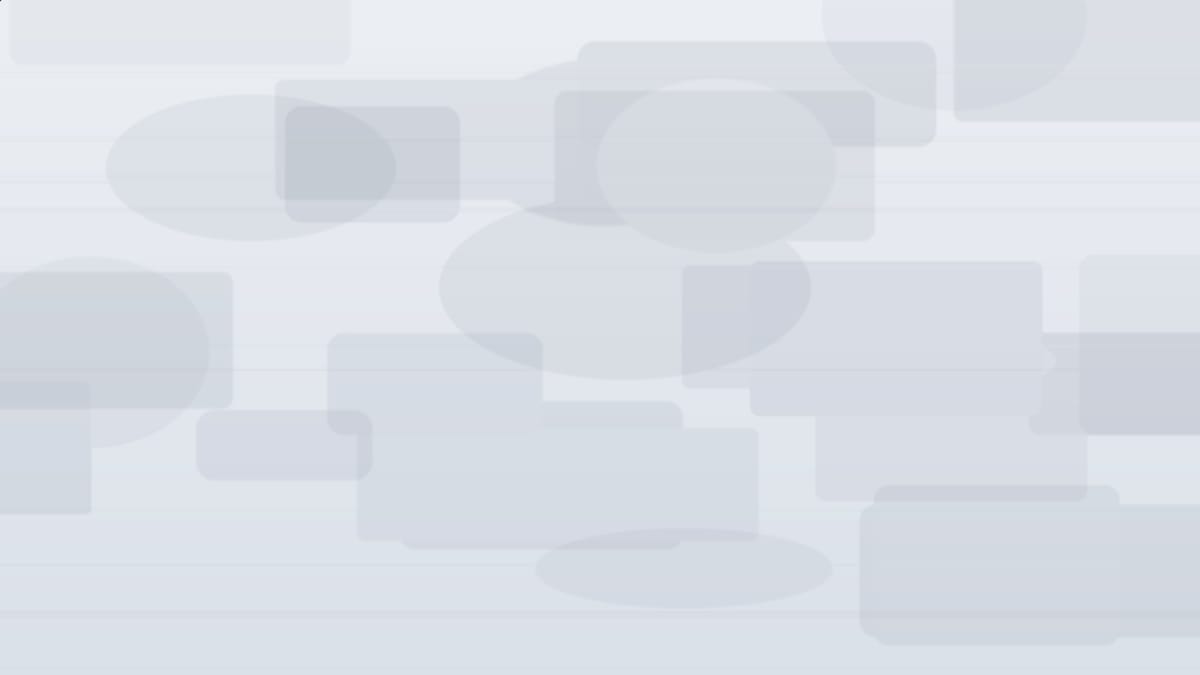 CryptoQuant 数据显示，随着大持有者增加交易所流入，比特币面临 75,000 美元的强劲阻力