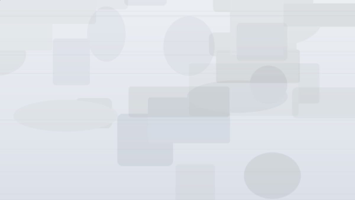 eToro 以 7000 万美元收购加密钱包 Zengo，以扩展自助托管服务