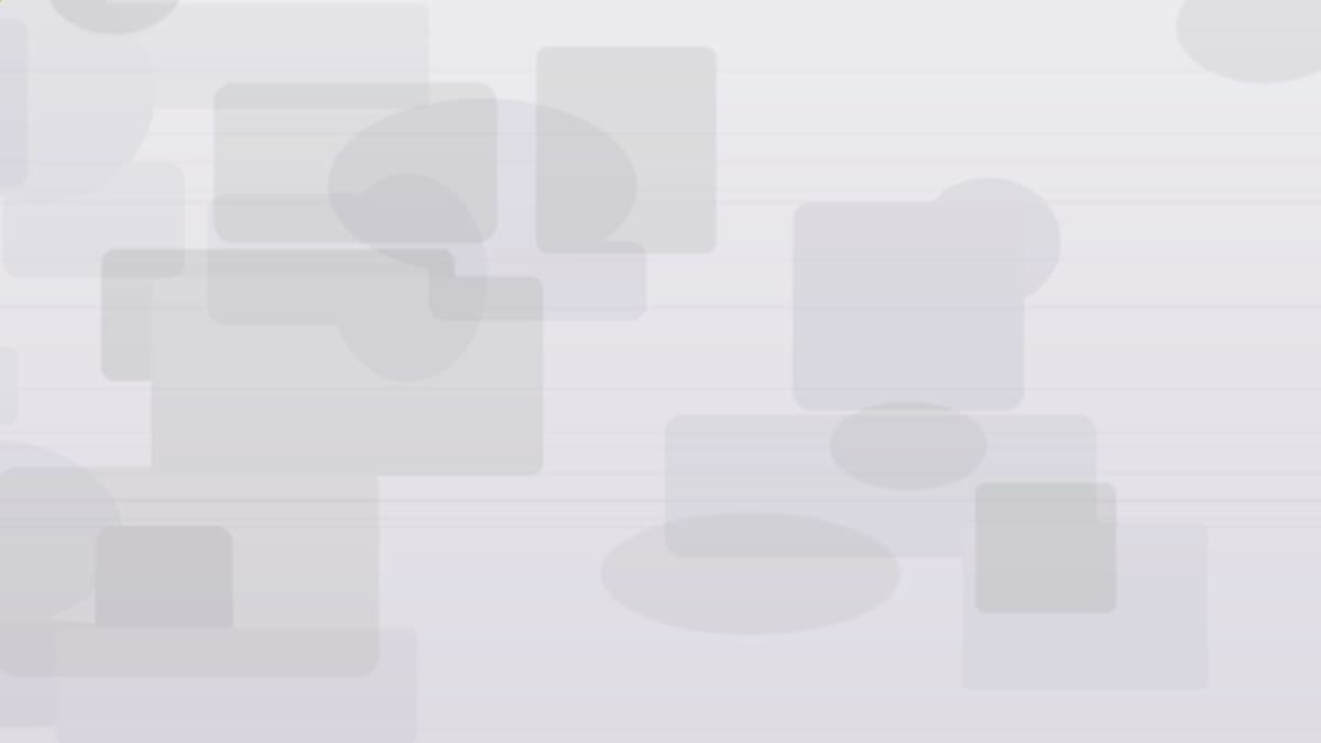 24 小时内加密货币清算额达到 2.41 亿美元；多仓占比63.5%