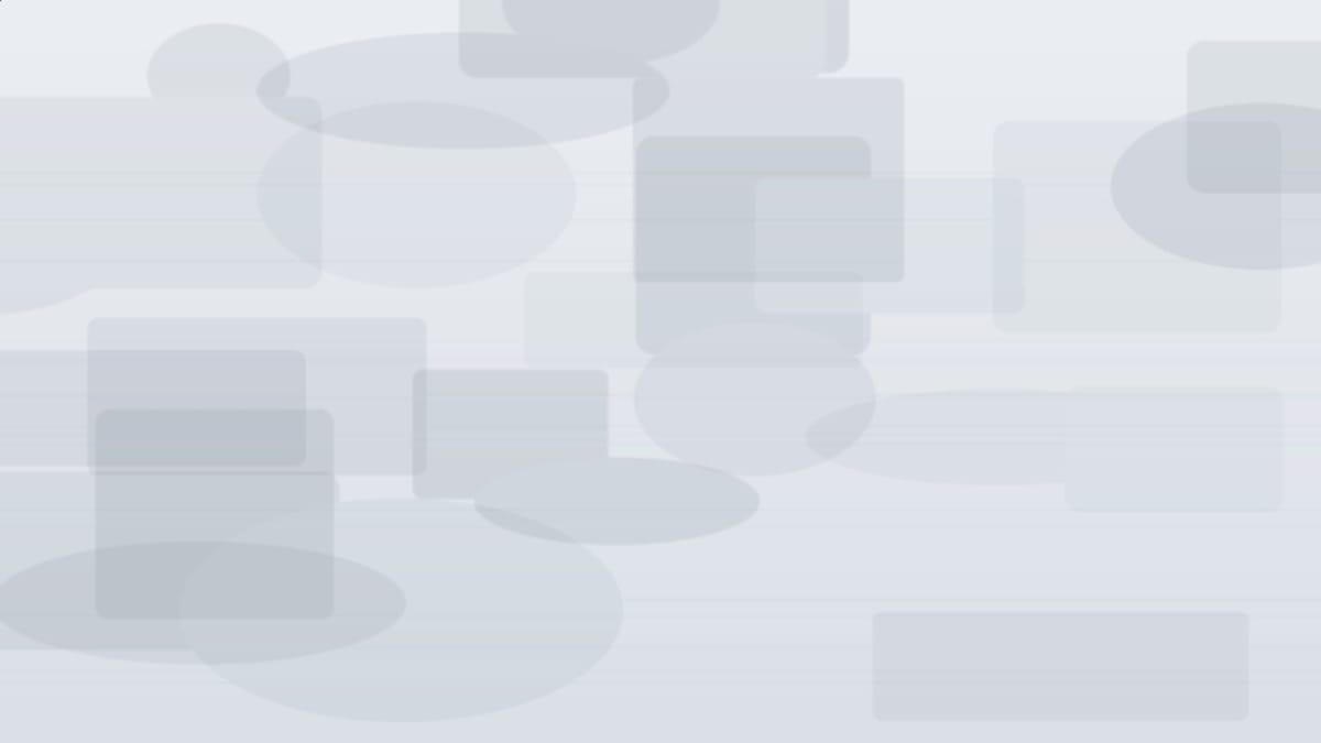 14.5年后，休眠的比特币鲸鱼转移了500个比特币，价值3704万美元