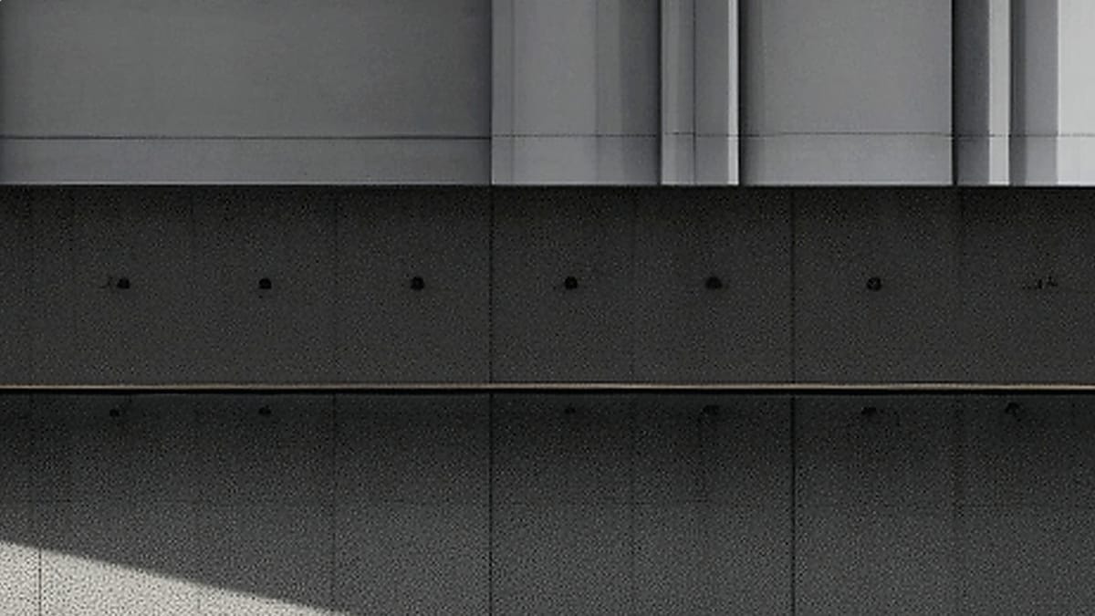 美国立法者提出针对加密货币税收政策的修订法案