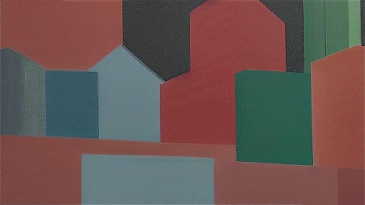 MicroStrategy 以约 10 亿美元额外收购 13,927 枚比特币，将持有量增至 780,897 BTC