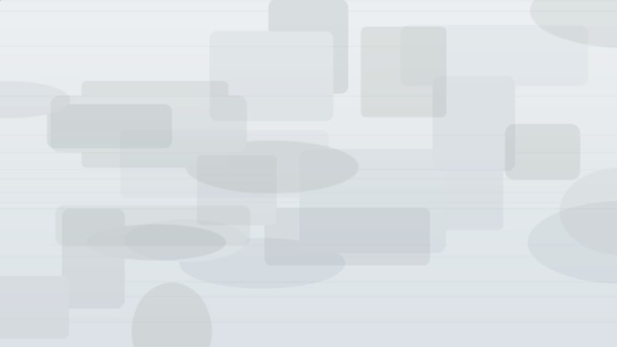 Hyperliquid Whale 持仓总额达 37.6 亿美元，多空比率为中性