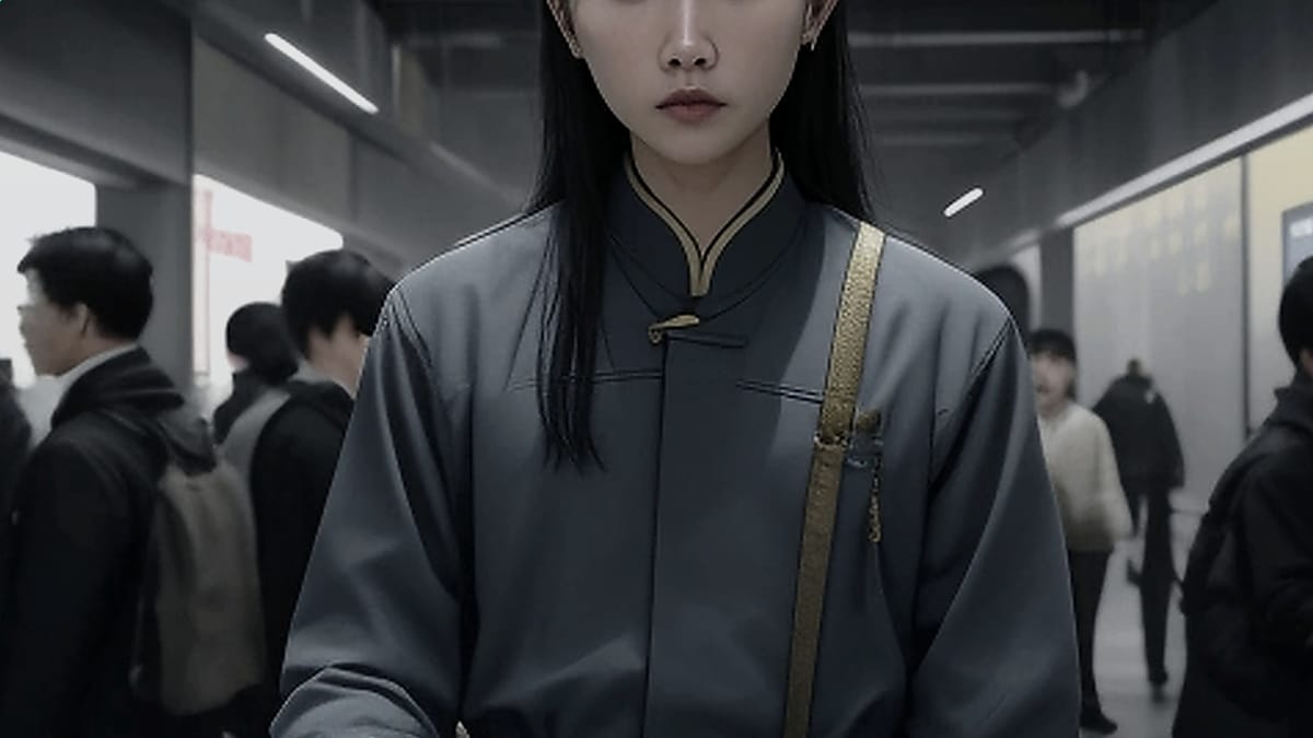 币安：天才基金会（GENIUS）空投延迟至23:30