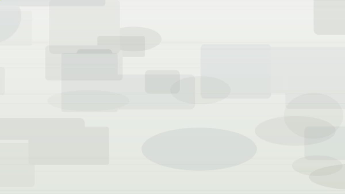 RaveDAO (RAVE) 价格在六天内飙升 7400%，然后因看跌信号而回调