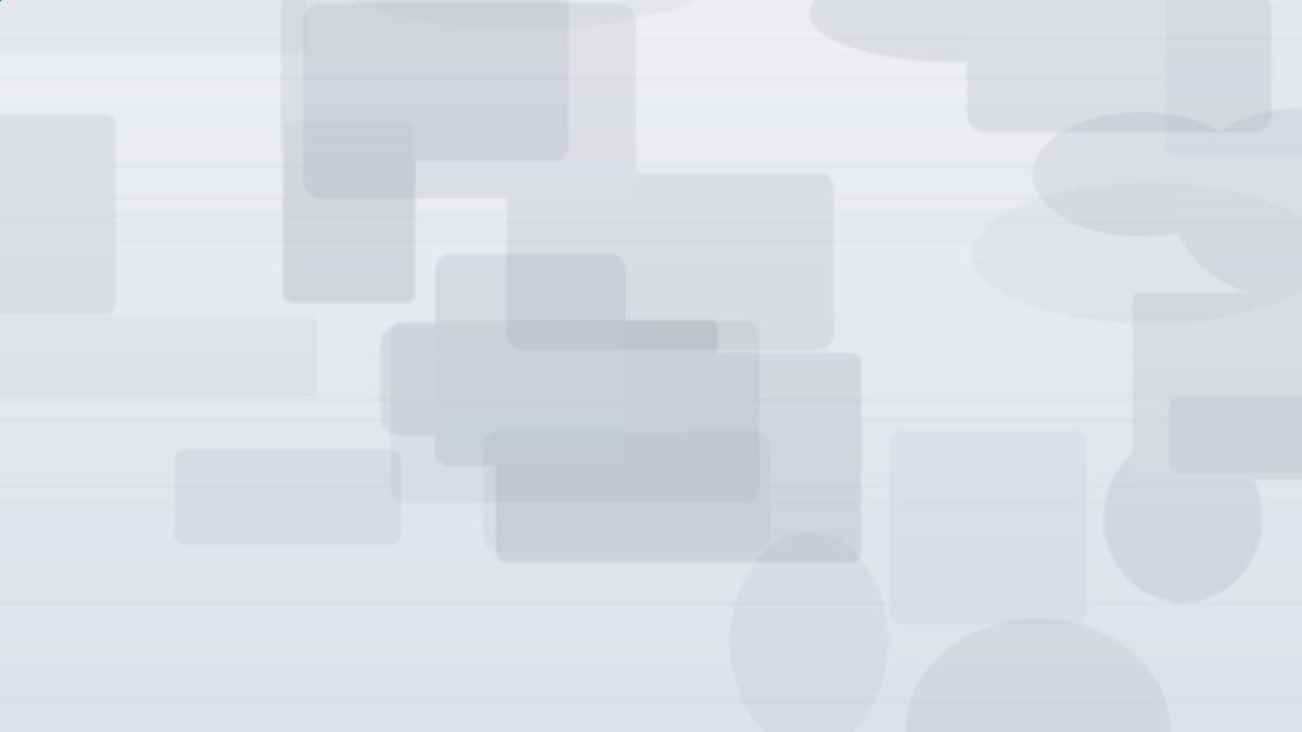 Meme Coin UNC 市值反弹至 2000 万美元，24 小时涨幅达 200%