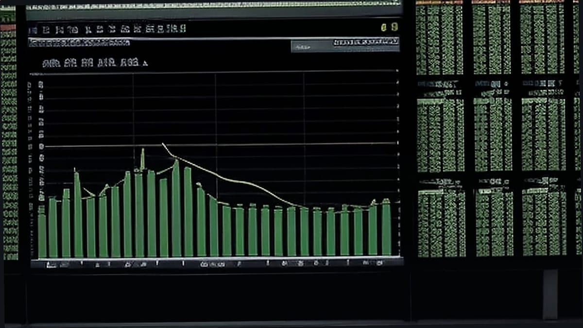 尽管矿业抛售，比特币仍因 ETF 流入而反弹至 74,000 美元