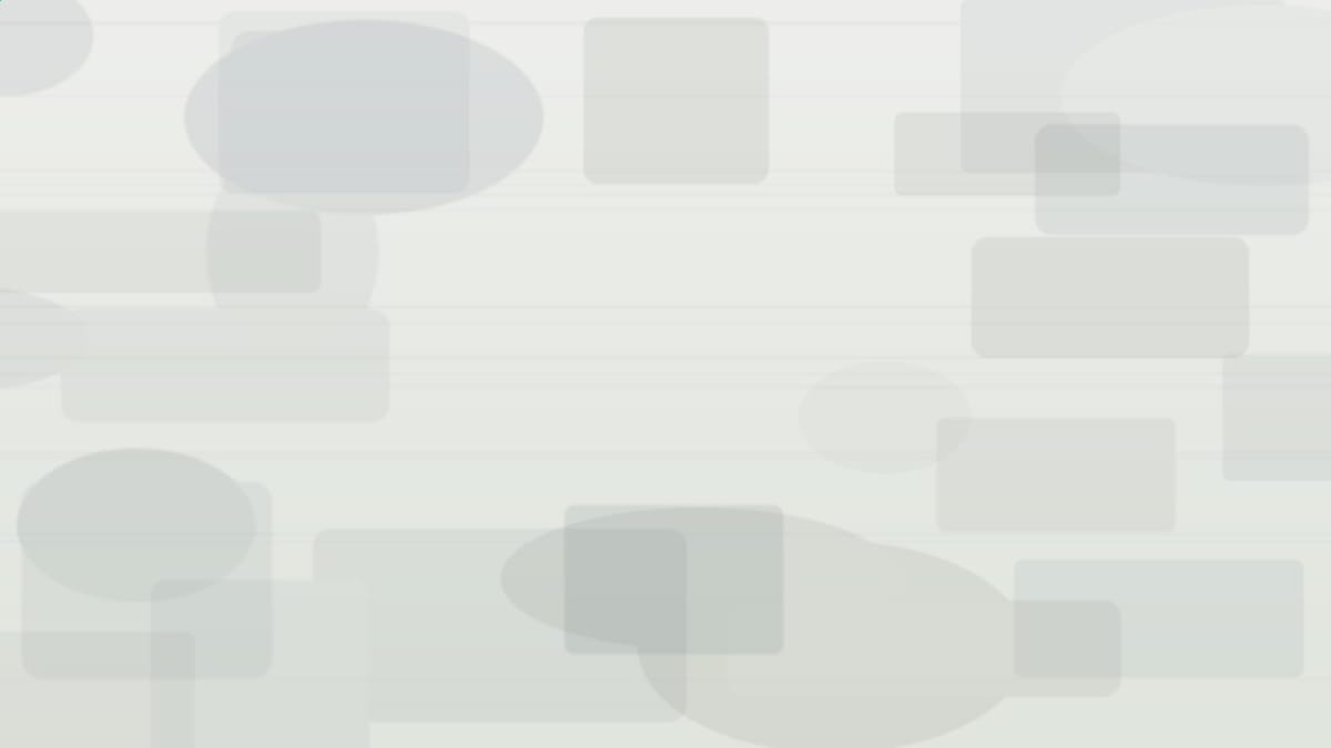 美国国税局发放 240B 美元退税作为潜在的比特币需求催化剂