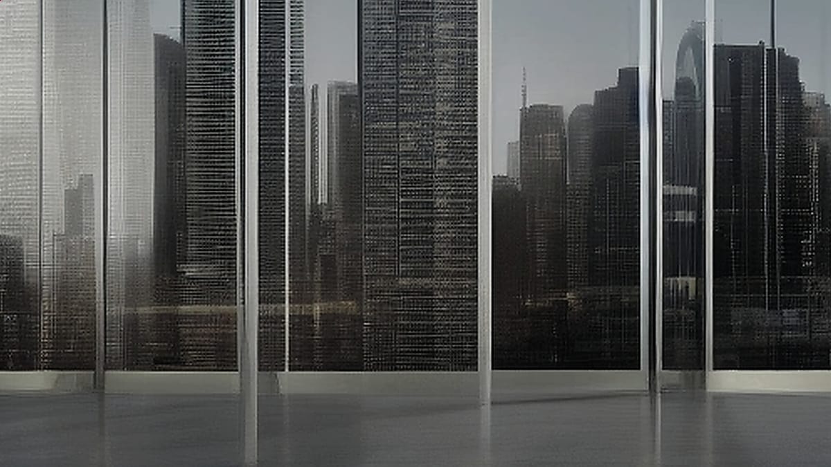 Whale 从币安提取 8,091 ETH，价值 1764 万美元