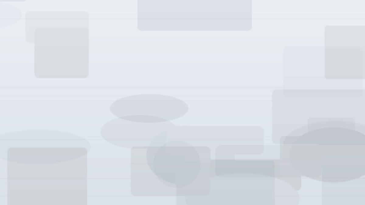 比特币网络已达到当前减半周期的中点，剩余 1050 万个区块