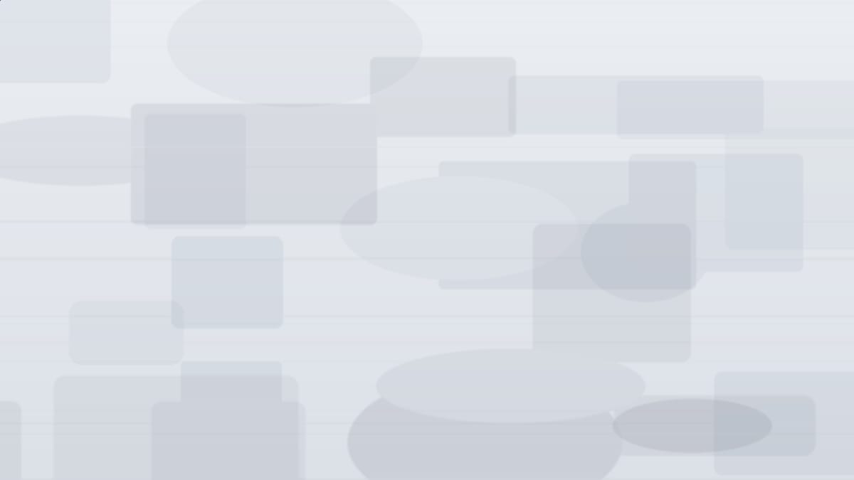 尽管购买力有限，美国机构基金仍净流入以太坊 ETF