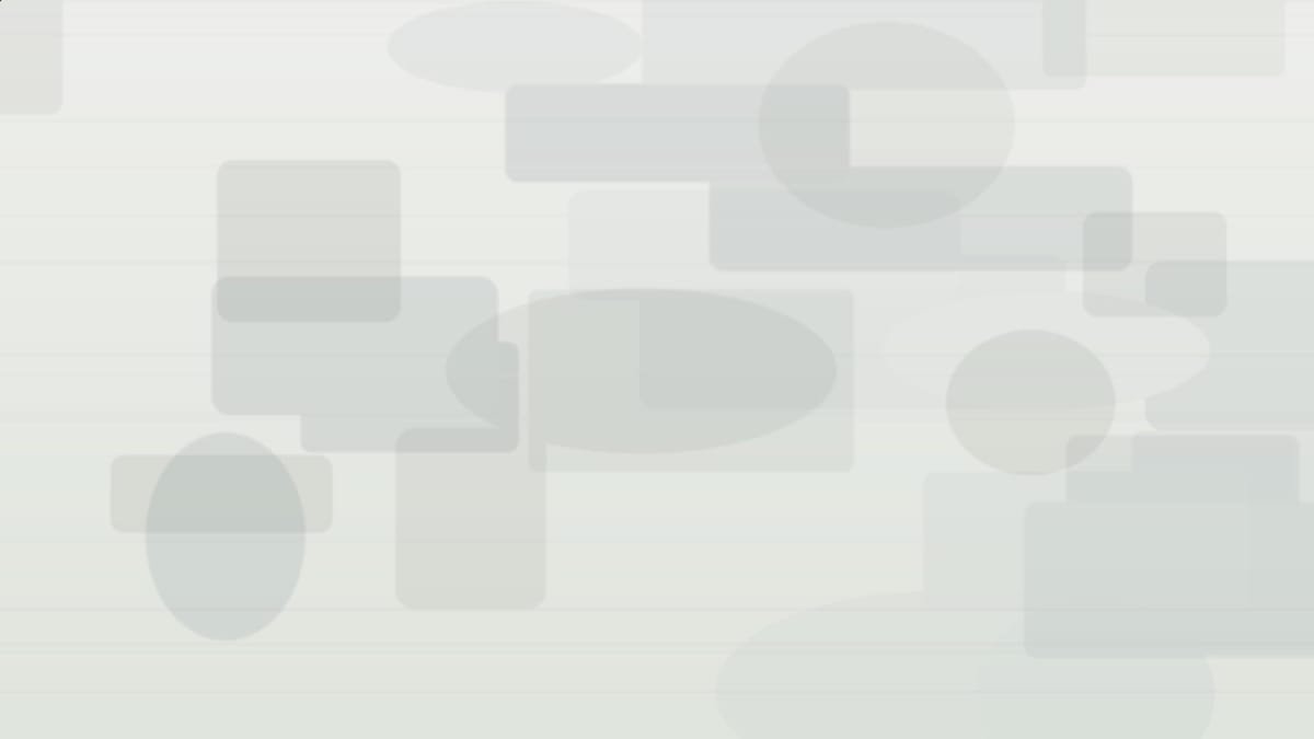 地缘政治结算资产叙事受到关注，比特币突破 75,000 美元