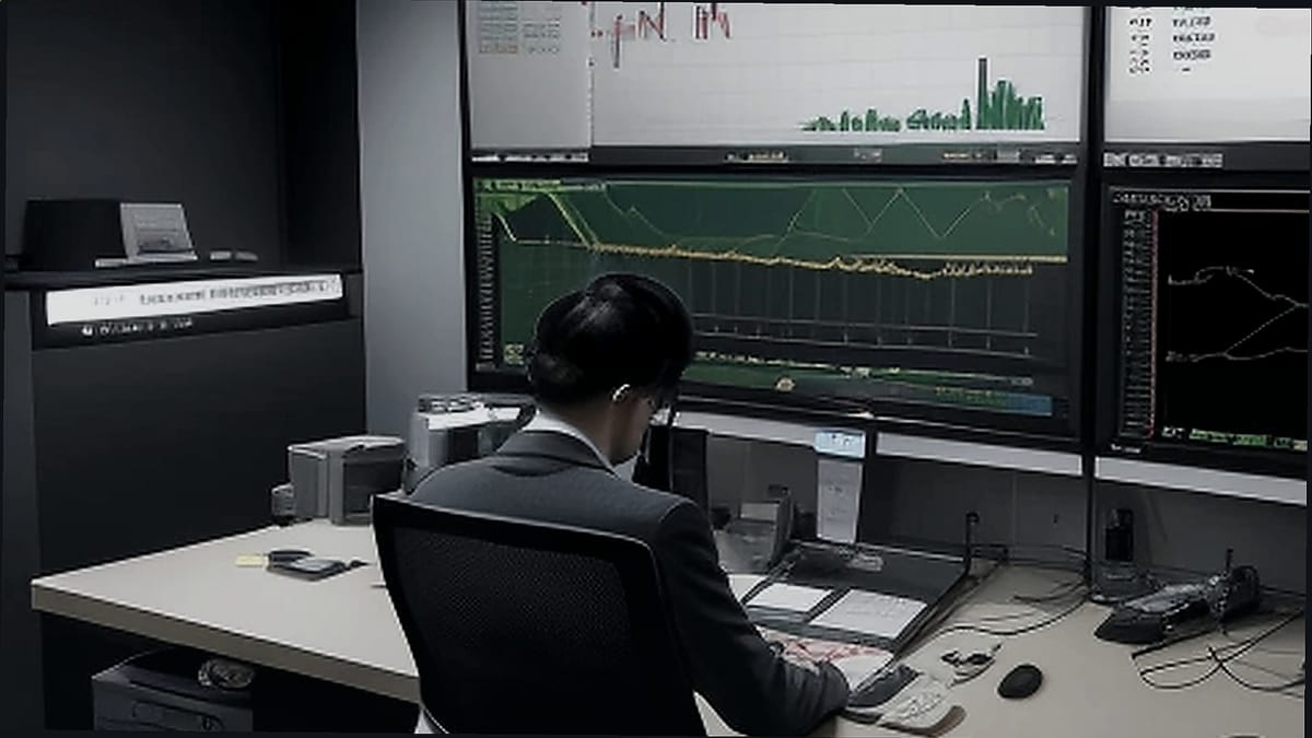 比特币 ETF 资金流入一周内激增至 12 亿美元，标志着机构需求的复苏