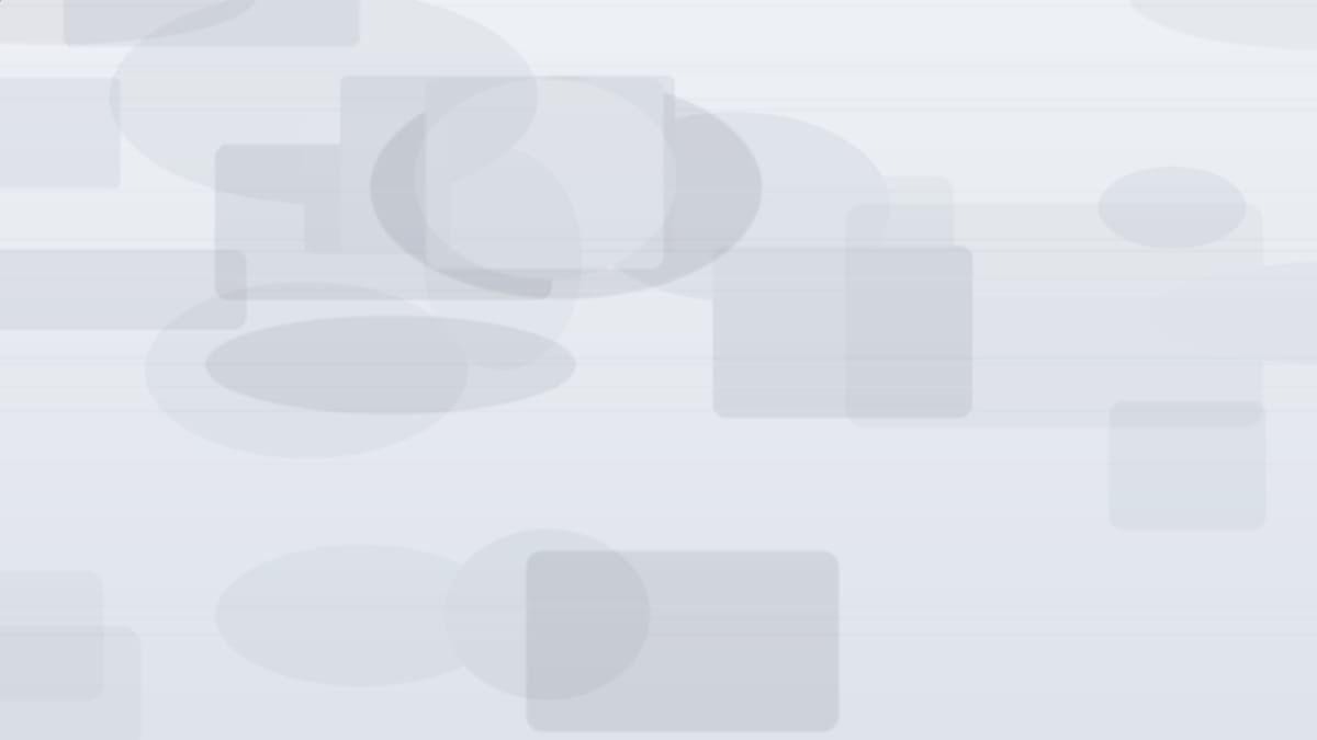 4379万USDT转入币安