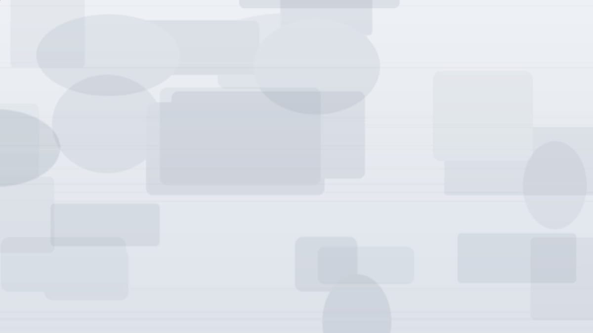 索拉纳政策研究所支持的 PAC 拨款数百万美元反对谢罗德·布朗参议院竞选