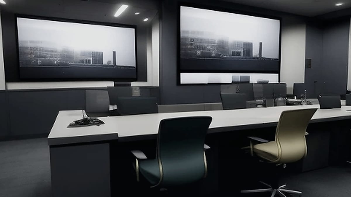 StarkWare 宣布战略重组和裁员，转向以产品为中心的模式