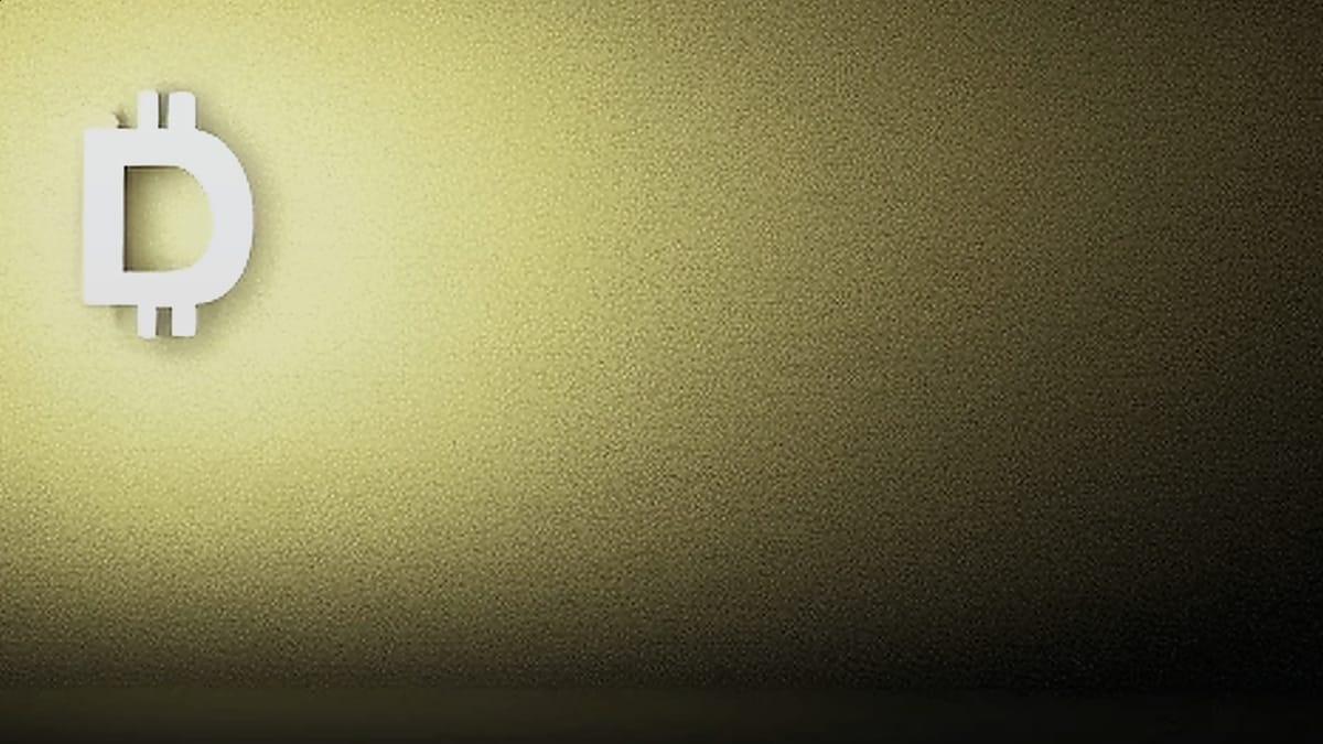 该策略上周部署 10 亿美元积累 13,927 BTC