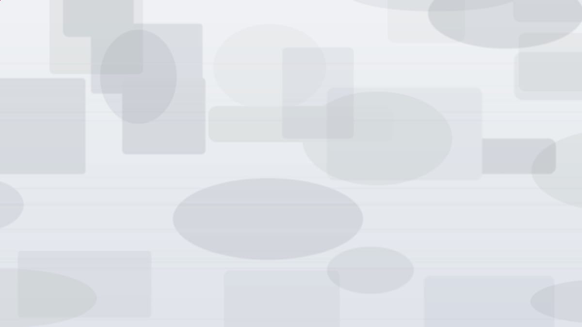 比特币鲸鱼积累了 270,000 BTC