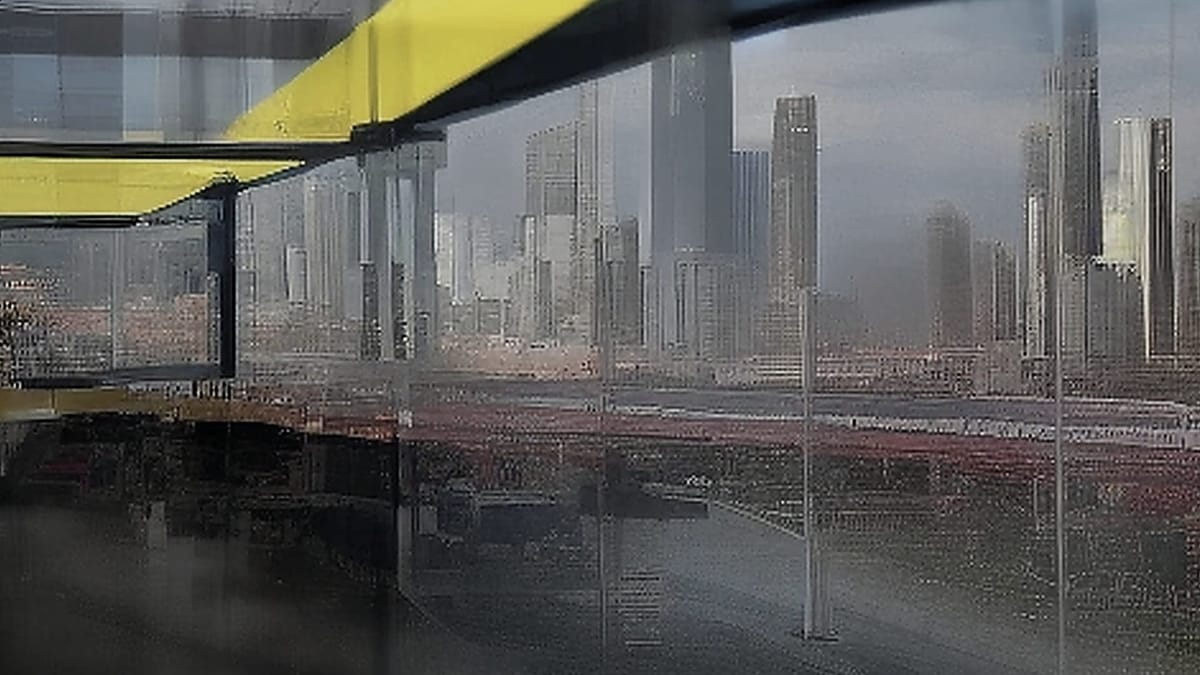 币安一小时内USDT净流入达7545万美元