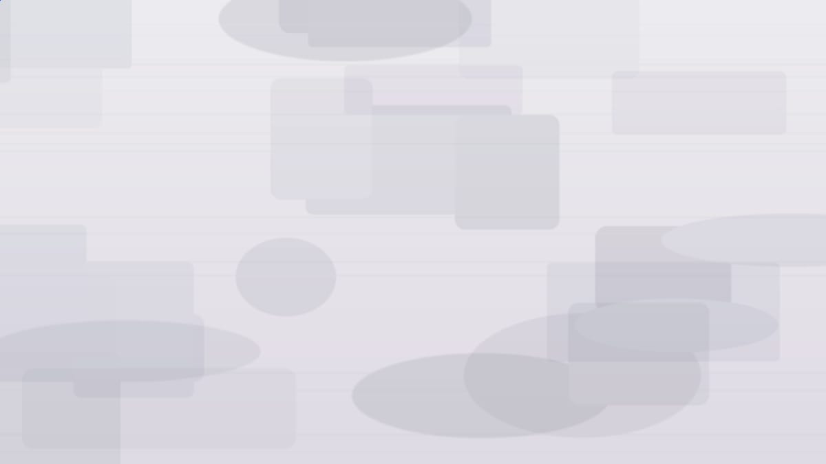 BitMEX 研究提出金丝雀机制以减轻比特币的量子计算风险