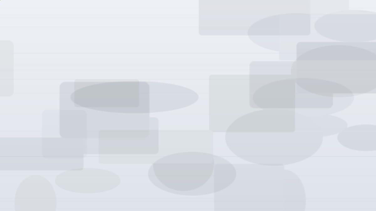 在供应高度集中和 4300 万美元期货清算的情况下，RAVE 代币在 7 天内飙升 6000%