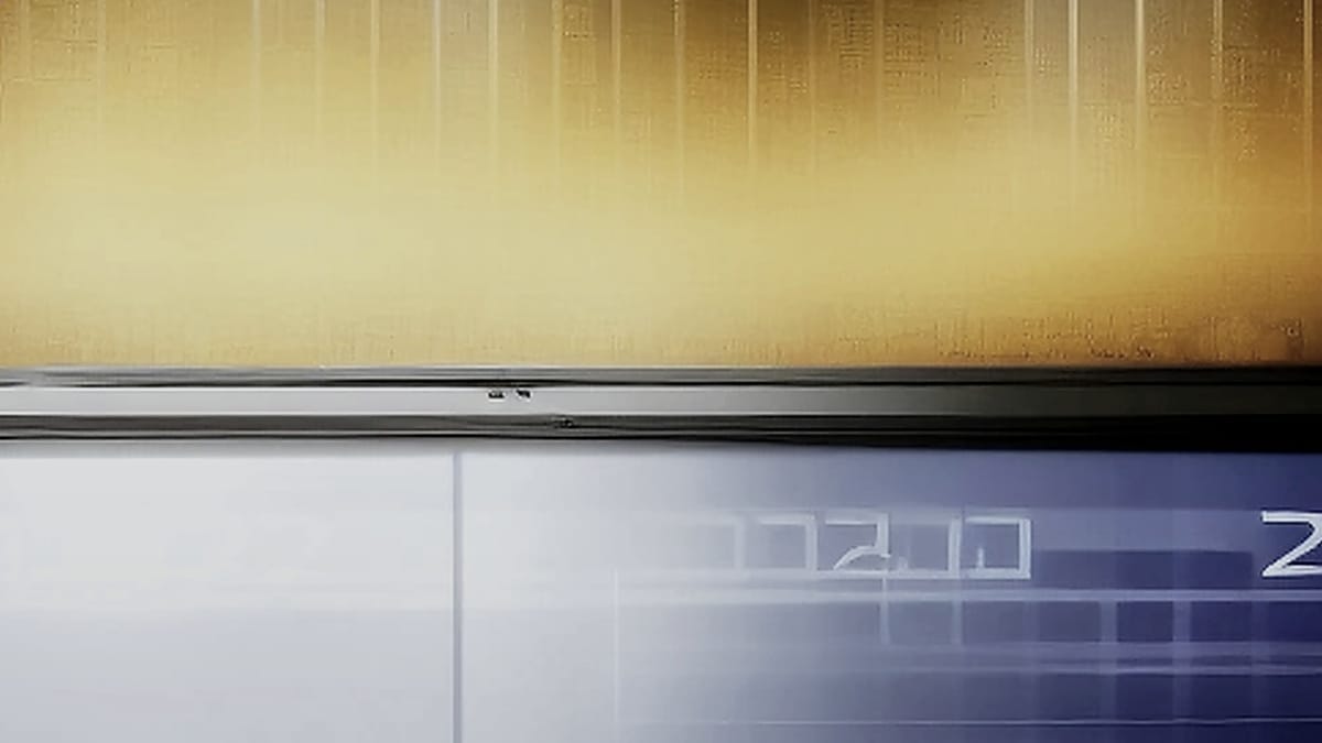 韩国央行提议加密货币交易所熔断机制