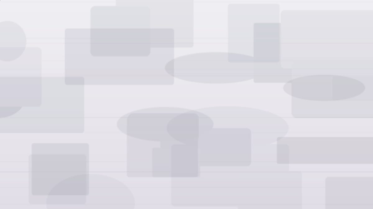 摩根士丹利将资产代币化列为下一个增长焦点