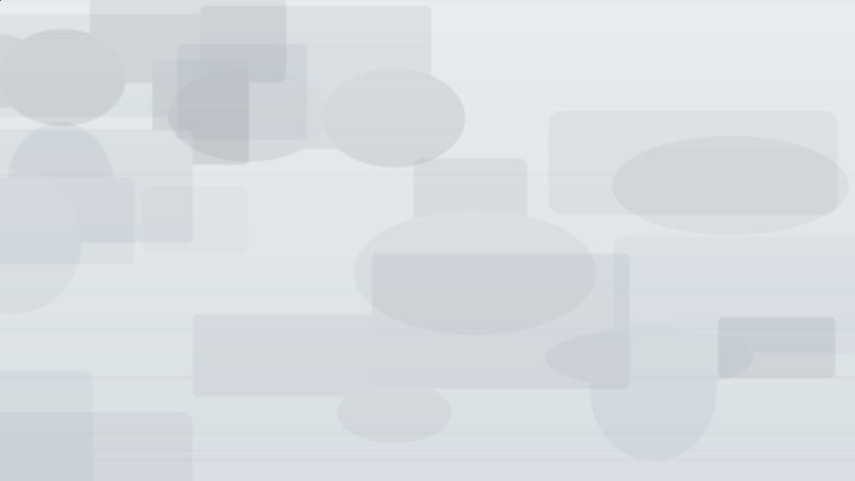 特朗普联储主席提名人凯文·沃什简介：净资产、投资策略和宏观政策展望