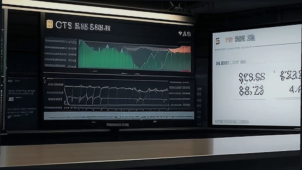 BTC 68,545 美元崩溃引发 18.7 亿美元多头清算风险