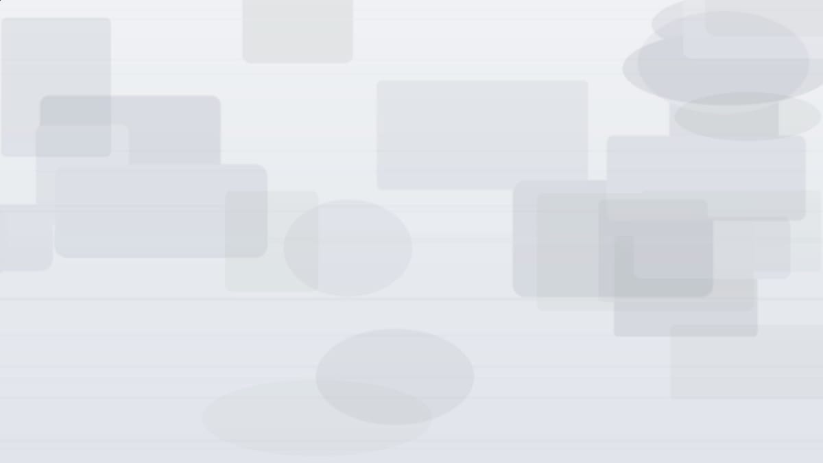 BlackRock 将超过 15,000 ETH 和 566 BTC 转移至 Coinbase Prime